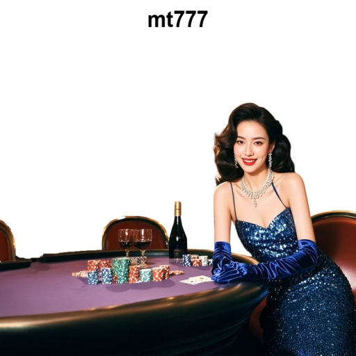 Menjadi Juara di Blackjack: Panduan untuk Pemain di Situs mt777