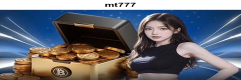 Fitur Menarik di Situs Kasino Online mt777