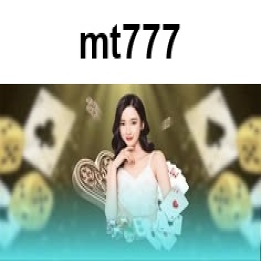 Rasakan Sensasi Kasino Langsung di mt777