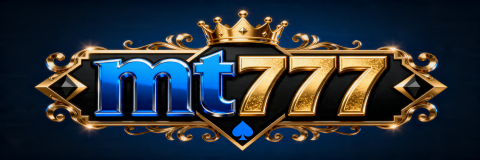 mt777