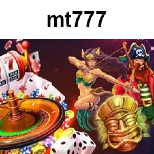 Keuntungan Bergabung dengan Program Loyalti di Situs Judi MT777