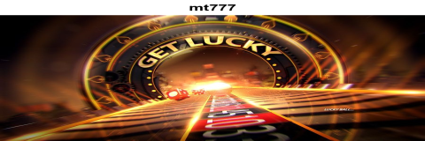 Keseruan Bermain Kasino Dalam Versi Mobile di mt777