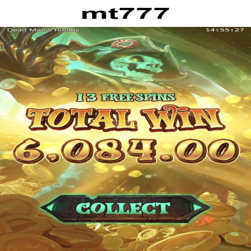 Mengoptimalkan Penghasilan dengan Kategori Reward Member di mt777