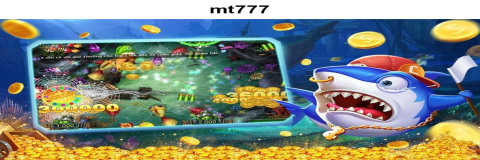Kemenangan Menanti: Mengenal Permainan Roulette di MT777