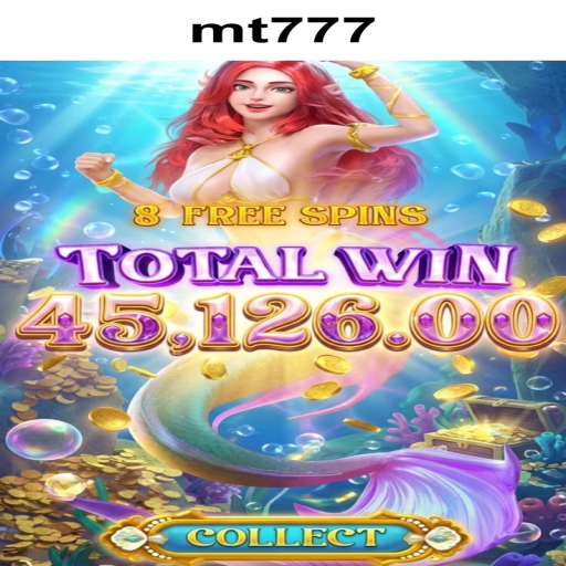Strategi Menang Efektif di Mt777: Tingkatkan Peluang Anda!