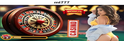 Pentingnya Layanan Pelanggan di Kasino Online mt777